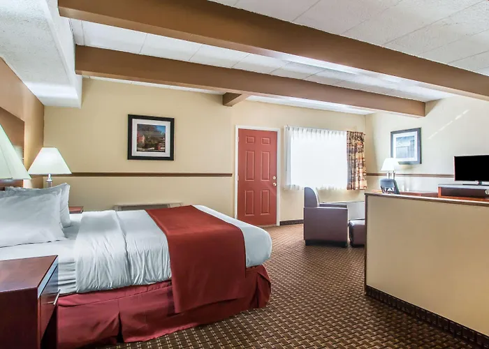 Quality Motel
