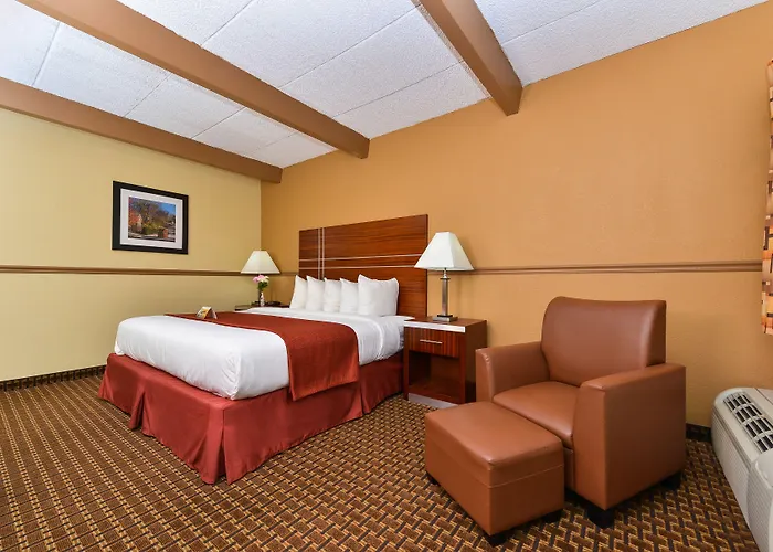 Quality Motel