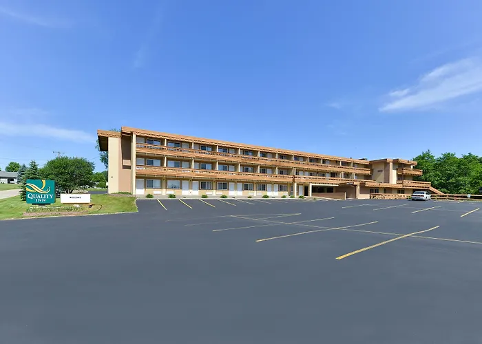 Quality Motel