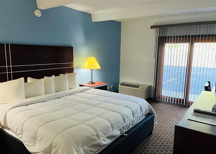Quality Motel